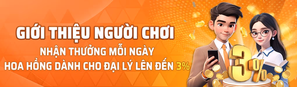 code 89bet3000 hoàn cược