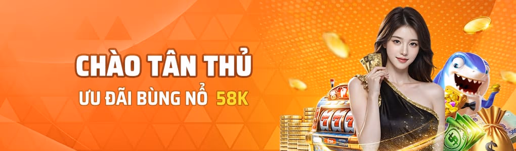 code 89bet3000 tặng tiền
